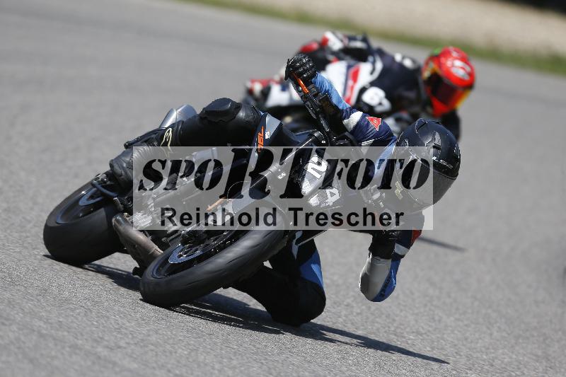 Archiv-2025/26 11.06.2025 Peter Studer have fun ADR/Gruppe gelb/24